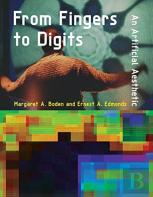 From Fingers To Digits