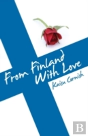 From Finland With Love