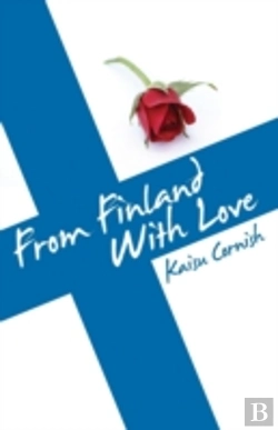 Bertrand.pt - From Finland With Love