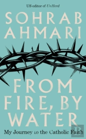 From Fire, By Water