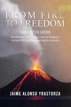 Bertrand.pt - From Fire To Freedom