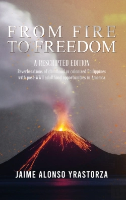 Bertrand.pt - From Fire To Freedom