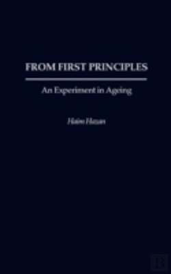 Bertrand.pt - From First Principles