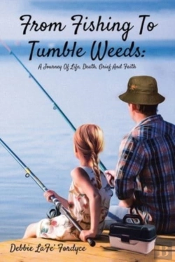 Bertrand.pt - From Fishing To Tumbleweeds