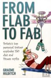 From Flab To Fab