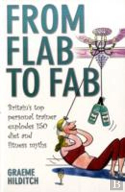 Bertrand.pt - From Flab To Fab