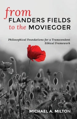 Bertrand.pt - From Flanders Fields To The Moviegoer