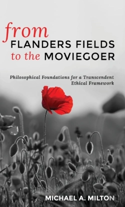 Bertrand.pt - From Flanders Fields To The Moviegoer
