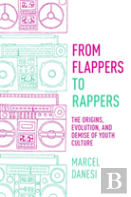 From Flappers To Rappers