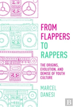 Bertrand.pt - From Flappers To Rappers