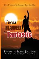From Flawed To Fantastic