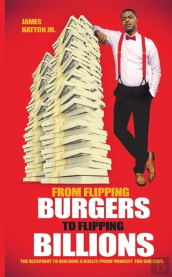 Bertrand.pt - From Flipping Burgers To Flipping Billions