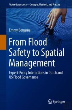 Bertrand.pt - From Flood Safety To Spatial Management