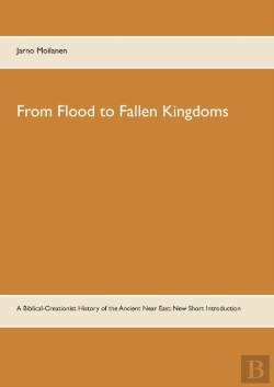 Bertrand.pt - From Flood To Fallen Kingdoms