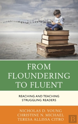 Bertrand.pt - From Floundering To Fluent