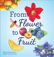 From Flower To Fruit