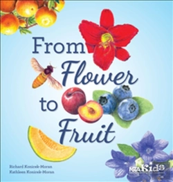 Bertrand.pt - From Flower To Fruit