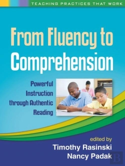 Bertrand.pt - From Fluency To Comprehension
