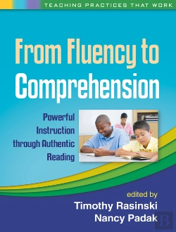 Bertrand.pt - From Fluency To Comprehension