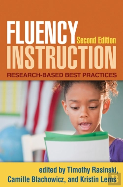 Bertrand.pt - From Fluency To Comprehension