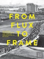 From Flux To Frame