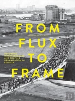 Bertrand.pt - From Flux To Frame