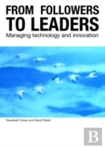 From Followers To Leaders