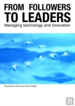 Bertrand.pt - From Followers To Leaders