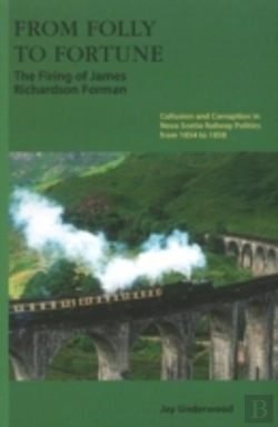 Bertrand.pt - From Folly To Fortune