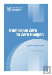 From Fome Zero To Zero Hunger