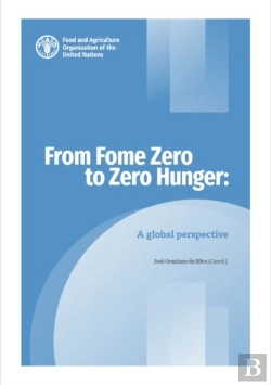Bertrand.pt - From Fome Zero To Zero Hunger