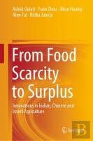 From Food Scarcity To Surplus