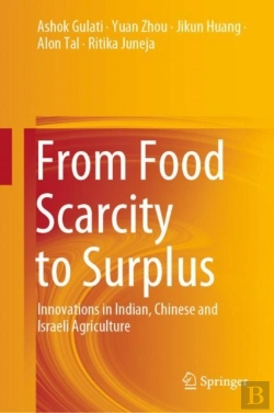 Bertrand.pt - From Food Scarcity To Surplus