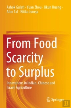 Bertrand.pt - From Food Scarcity To Surplus