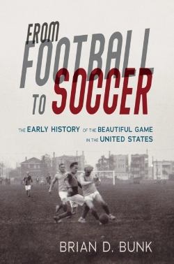 Bertrand.pt - From Football To Soccer