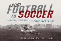 From Football To Soccer