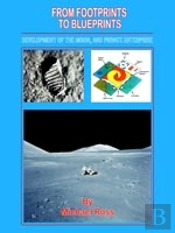 From Footprints To Blueprints