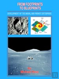 Bertrand.pt - From Footprints To Blueprints