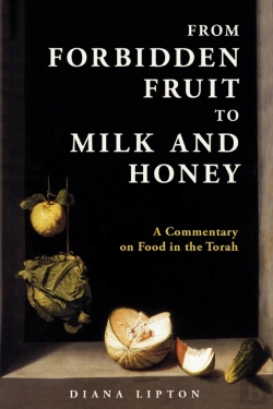 Bertrand.pt - From Forbidden Fruit To Milk And Honey