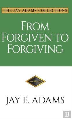Bertrand.pt - From Forgiven To Forgiving