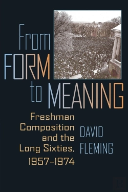 Bertrand.pt - From Form To Meaning