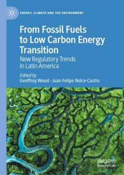 Bertrand.pt - From Fossil Fuels To Low Carbon Energy Transition
