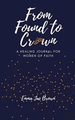 Bertrand.pt - From Found To Crown