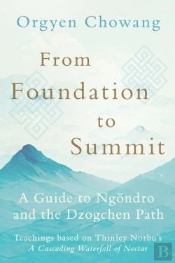 Bertrand.pt - From Foundation To Summit