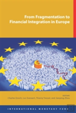 Bertrand.pt - From Fragmentation To Financial Integration In Europe