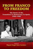 From Franco To Freedom