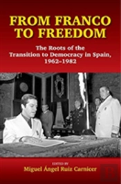 From Franco To Freedom
