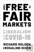 From Free To Fair Markets