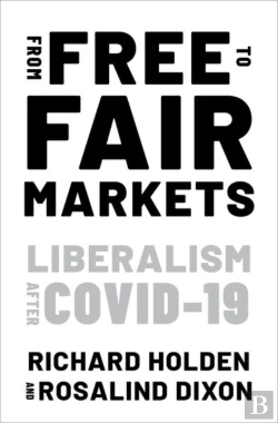 Bertrand.pt - From Free To Fair Markets