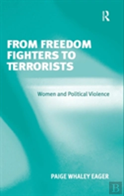 Bertrand.pt - From Freedom Fighters To Terrorists